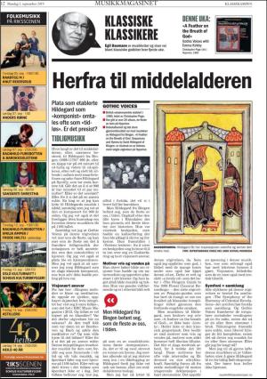 klassekampen_bilag-20190902_000_00_00_012.pdf