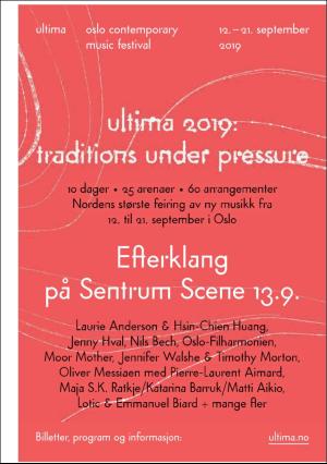 klassekampen_bilag-20190902_000_00_00_013.pdf