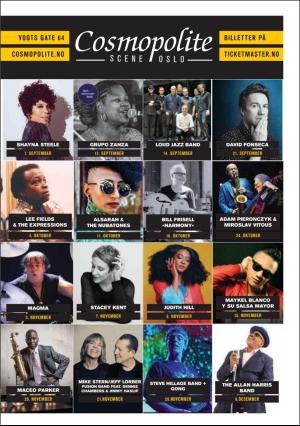 klassekampen_bilag-20190902_000_00_00_014.pdf