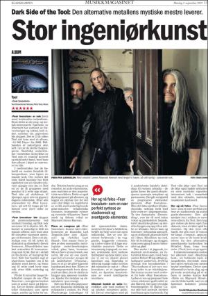 klassekampen_bilag-20190902_000_00_00_015.pdf