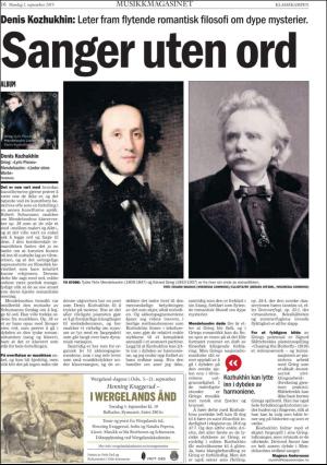 klassekampen_bilag-20190902_000_00_00_016.pdf