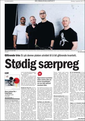 klassekampen_bilag-20190902_000_00_00_017.pdf