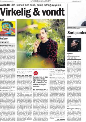 klassekampen_bilag-20190902_000_00_00_018.pdf