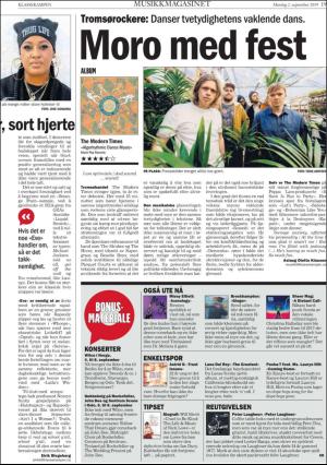 klassekampen_bilag-20190902_000_00_00_019.pdf