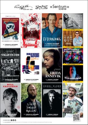 klassekampen_bilag-20190902_000_00_00_020.pdf