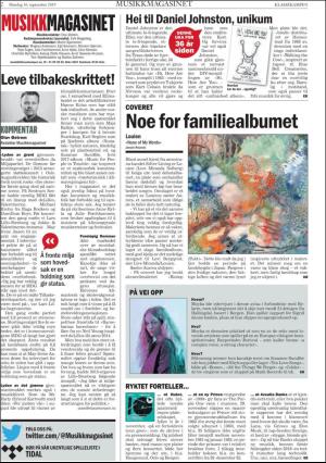 klassekampen_bilag-20190916_000_00_00_002.pdf