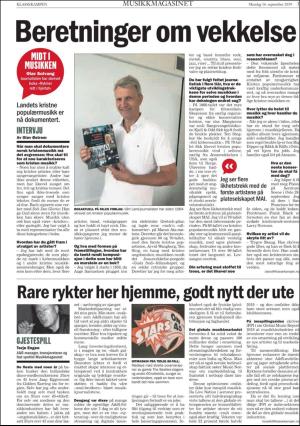klassekampen_bilag-20190916_000_00_00_003.pdf