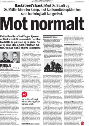 klassekampen_bilag-20190916_000_00_00_004.pdf
