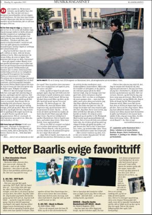 klassekampen_bilag-20190916_000_00_00_006.pdf