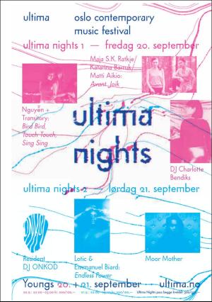 klassekampen_bilag-20190916_000_00_00_007.pdf