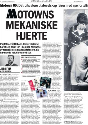 klassekampen_bilag-20190916_000_00_00_008.pdf