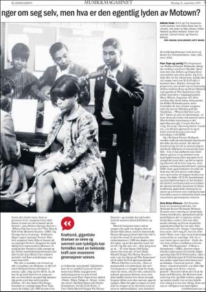 klassekampen_bilag-20190916_000_00_00_009.pdf