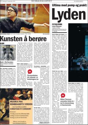 klassekampen_bilag-20190916_000_00_00_010.pdf