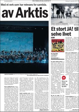 klassekampen_bilag-20190916_000_00_00_011.pdf