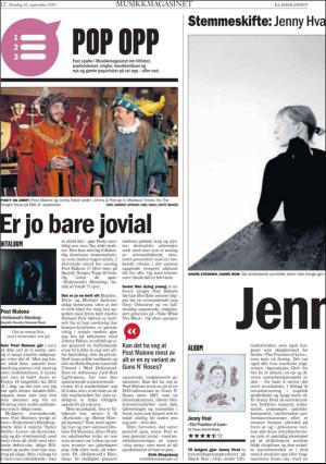 klassekampen_bilag-20190916_000_00_00_012.pdf