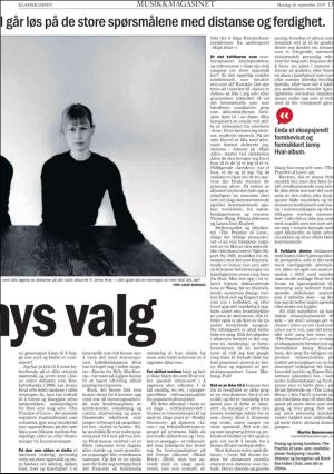 klassekampen_bilag-20190916_000_00_00_013.pdf