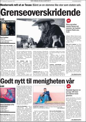 klassekampen_bilag-20190916_000_00_00_014.pdf