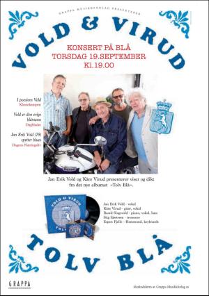 klassekampen_bilag-20190916_000_00_00_016.pdf