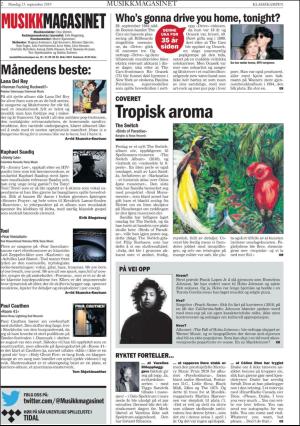 klassekampen_bilag-20190923_000_00_00_002.pdf