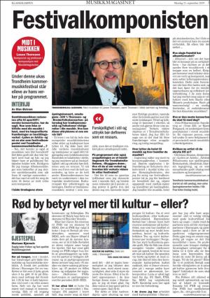 klassekampen_bilag-20190923_000_00_00_003.pdf