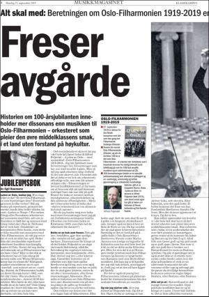 klassekampen_bilag-20190923_000_00_00_004.pdf