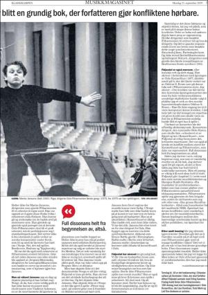 klassekampen_bilag-20190923_000_00_00_005.pdf