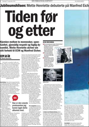 klassekampen_bilag-20190923_000_00_00_006.pdf