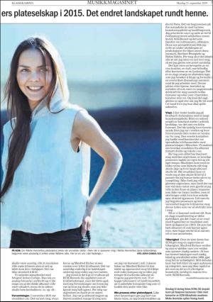 klassekampen_bilag-20190923_000_00_00_007.pdf