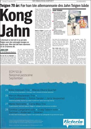 klassekampen_bilag-20190923_000_00_00_008.pdf