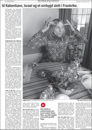 klassekampen_bilag-20190923_000_00_00_009.pdf