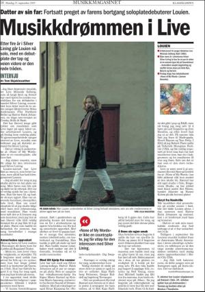 klassekampen_bilag-20190923_000_00_00_010.pdf