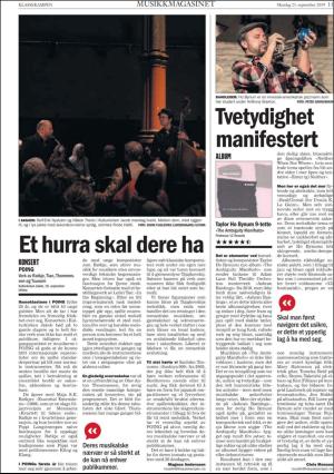 klassekampen_bilag-20190923_000_00_00_011.pdf