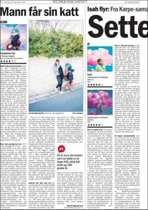 klassekampen_bilag-20190923_000_00_00_012.pdf