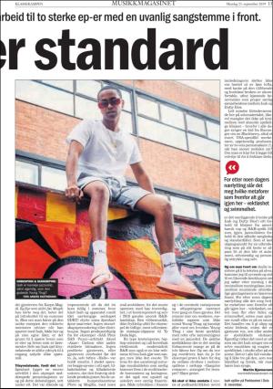 klassekampen_bilag-20190923_000_00_00_013.pdf