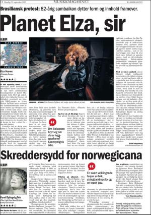 klassekampen_bilag-20190923_000_00_00_014.pdf