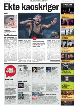 klassekampen_bilag-20190923_000_00_00_015.pdf