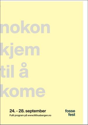 klassekampen_bilag-20190923_000_00_00_016.pdf