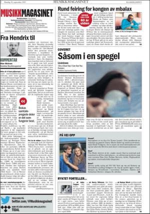 klassekampen_bilag-20190930_000_00_00_002.pdf