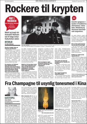 klassekampen_bilag-20190930_000_00_00_003.pdf
