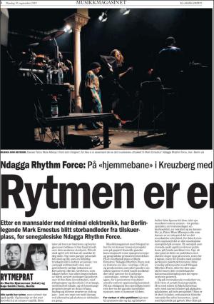 klassekampen_bilag-20190930_000_00_00_004.pdf