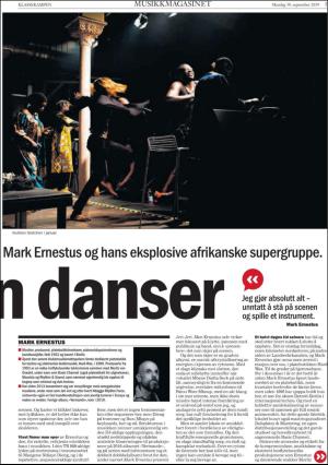 klassekampen_bilag-20190930_000_00_00_005.pdf