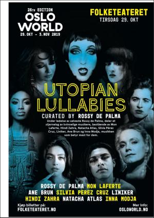 klassekampen_bilag-20190930_000_00_00_007.pdf