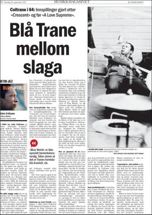 klassekampen_bilag-20190930_000_00_00_010.pdf