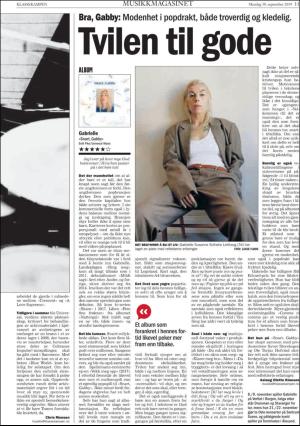 klassekampen_bilag-20190930_000_00_00_011.pdf