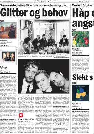 klassekampen_bilag-20190930_000_00_00_012.pdf