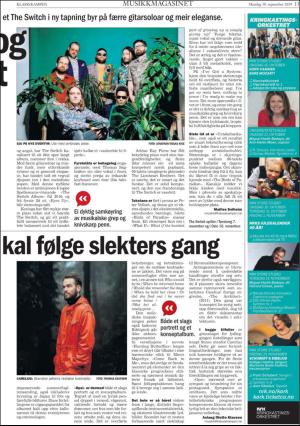 klassekampen_bilag-20190930_000_00_00_013.pdf