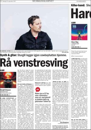 klassekampen_bilag-20190930_000_00_00_014.pdf