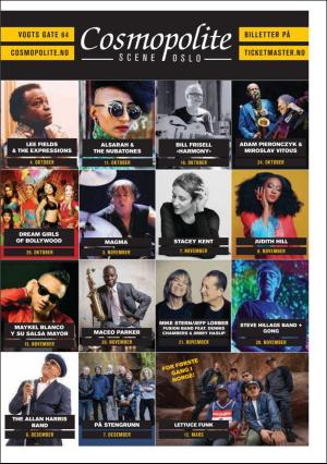 klassekampen_bilag-20190930_000_00_00_016.pdf