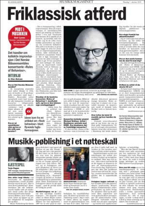 klassekampen_bilag-20191007_000_00_00_003.pdf