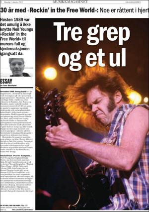 klassekampen_bilag-20191007_000_00_00_004.pdf